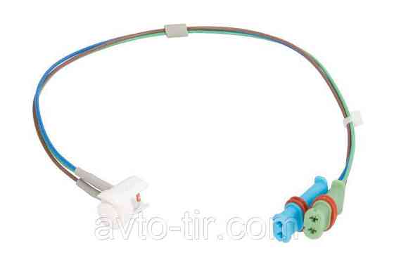 Датчик полум'я Eberspacer Airtronic D2/D4/D4S Луцьк