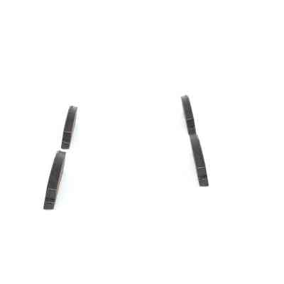 Гальмівні колодки Bosch 0 986 469 550 Вінниця