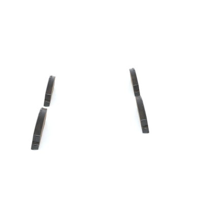 Гальмівні колодки Bosch 0 986 469 550 Вінниця - фото 6