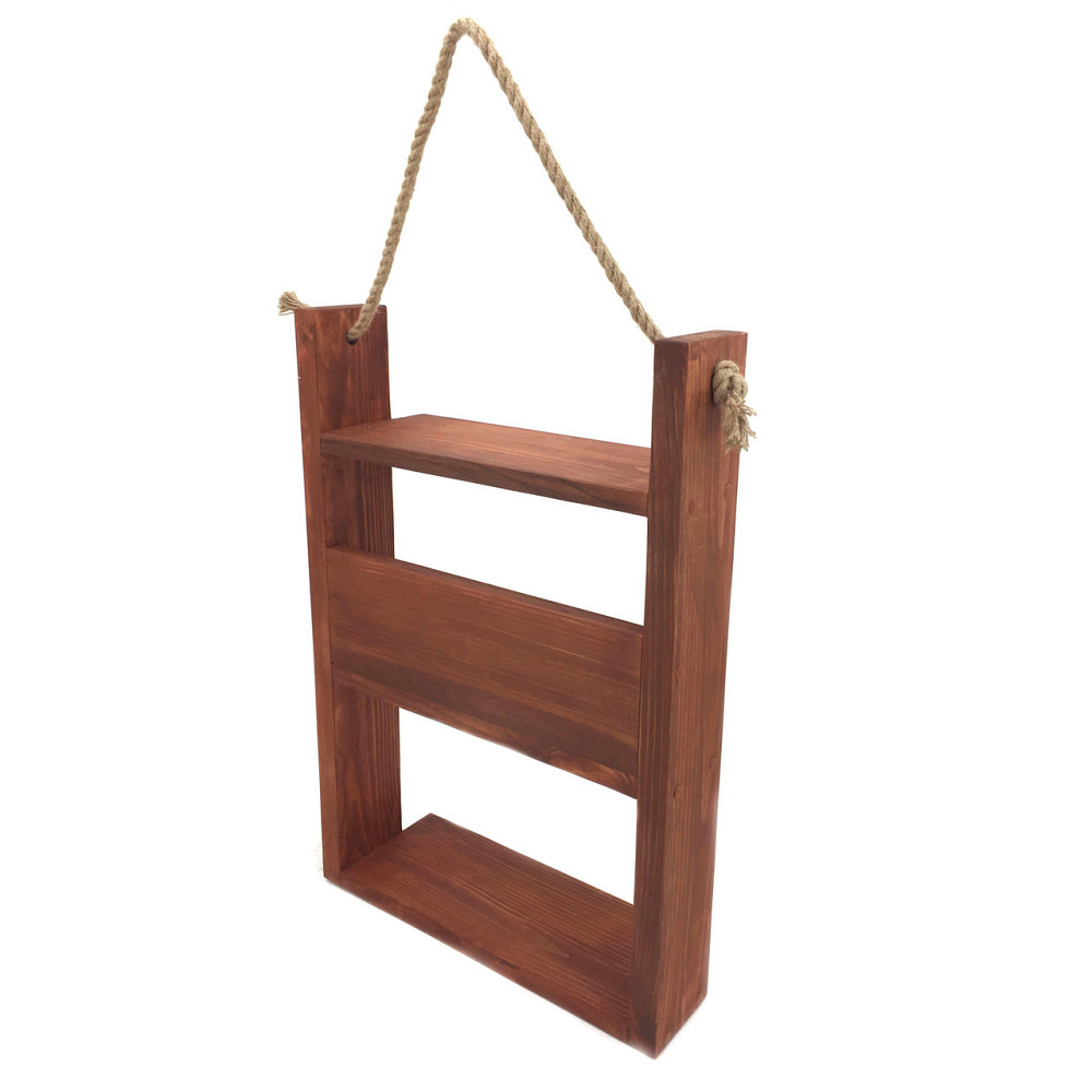 Полиця над унітазом "Перейра" савоярді Миколаїв - фото 8