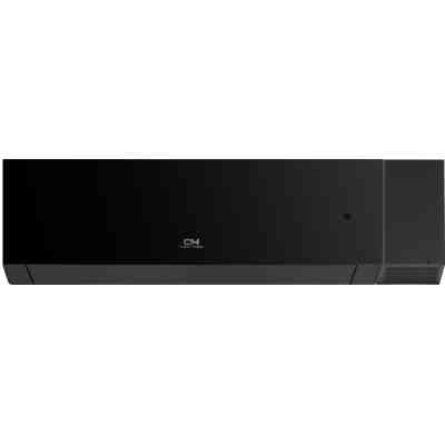 Кондиционер Cooper&Hunter CH-S24FTXAN-BL Винница