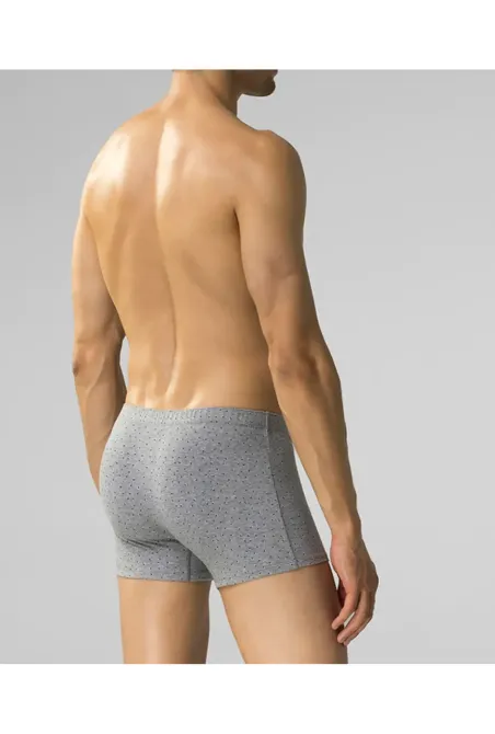 Боксеры мужские Atlantic 3MH-199 (3 шт) XXL Киев - изображение 2