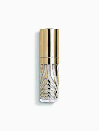 Блиск для губ Sisley Le Phyto Gloss Слов'янськ