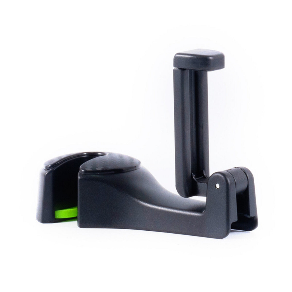 Тримач-гак автомобільний Белавто Київ - фото 1