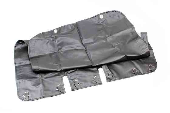 Чохол коляски УРАЛ Київ