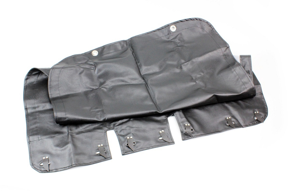 Чохол коляски УРАЛ Киев - изображение 1