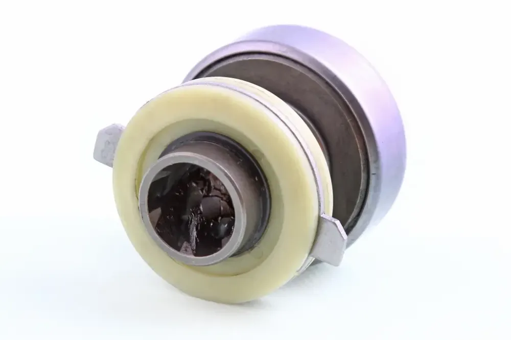 Бендікс 2101 LSA Вінниця - фото 1