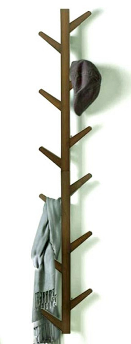 Вешалка для сумок 