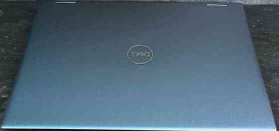 Dell Precision 7680\i9-13950HX\RTX 2000(8Gb)\64 GB DDR5\SSD NVMe 2 TB. Харьков