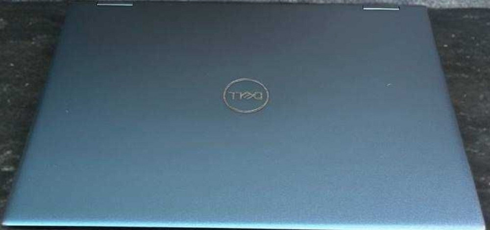 Dell Precision 7680\i9-13950HX\RTX 2000(8Gb)\64 GB DDR5\SSD NVMe 2 TB. Харьков - изображение 1