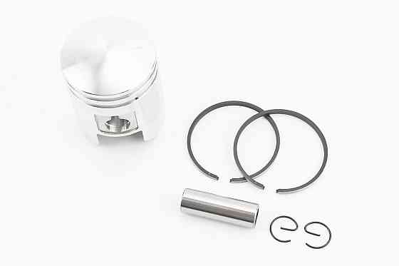 Поршень, к-кт 000 STD 52mm Киев