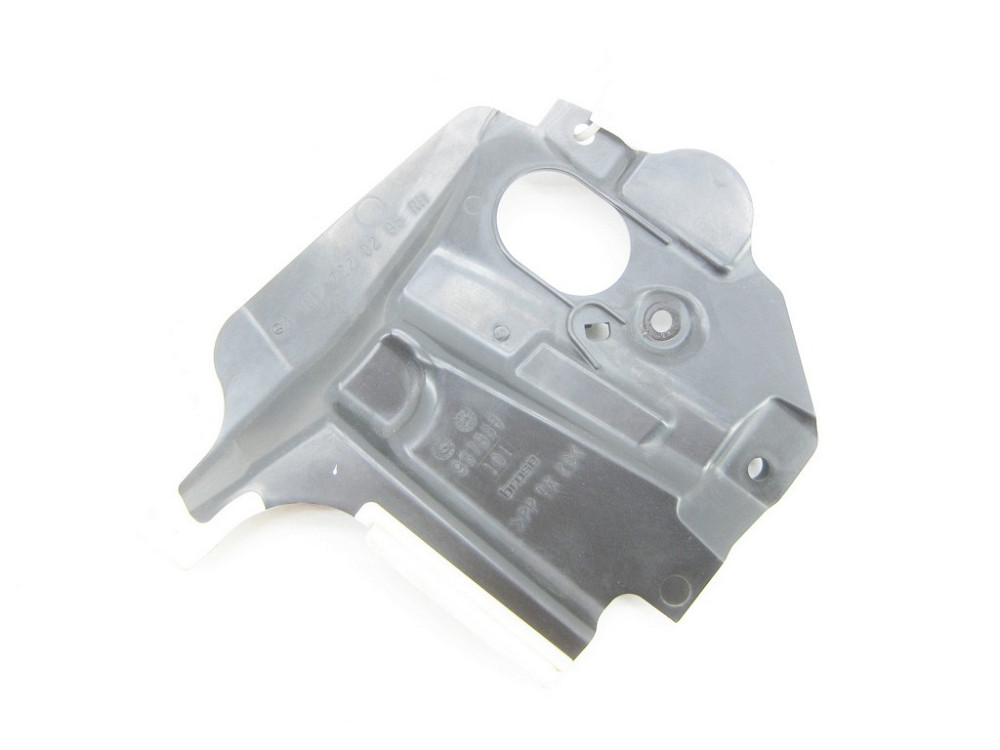 Mercedes-Benz  A1177220295 Пильовик замку передніх правих дверей CLA Shooting Brake X117 CLA C117 Одесса - изображение 1