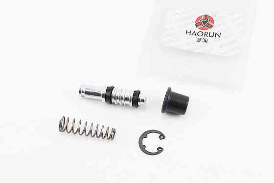 Рем. к-кт циліндру гальмівного правого Suzuki AD Киев