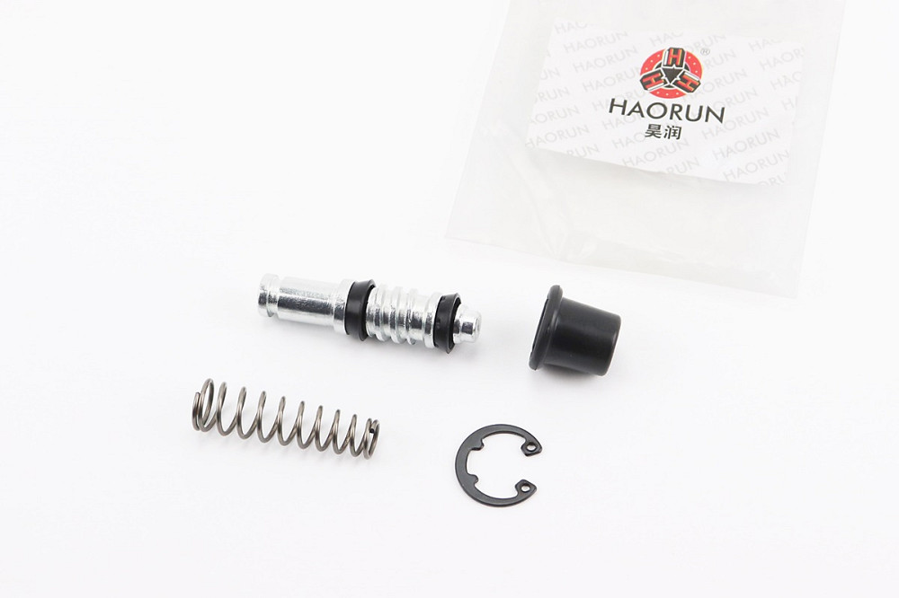 Рем. к-кт циліндру гальмівного правого Suzuki AD Київ - фото 1