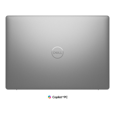 Ноутбук Dell Latitude 7455 (N099L745513UA_W11P) Вінниця - фото 9