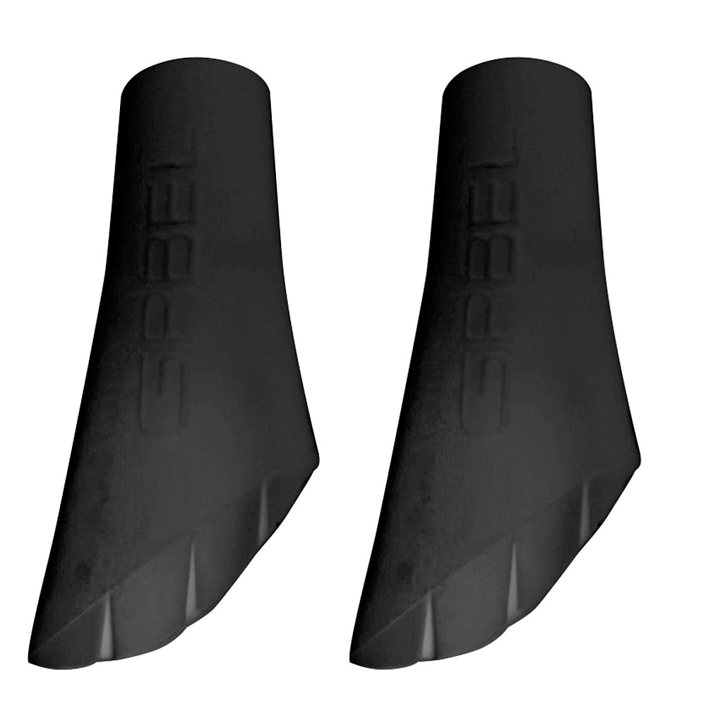 Насадка-колпачок Gabel Sport Pad Black 05/33 11mm (7905331305010) Вінниця - фото 1