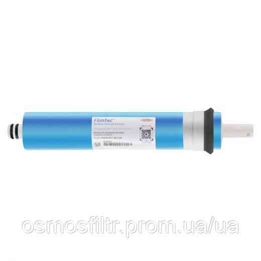 Мембранный элемент DuPont FILMTEC (TW30-1812-50) Киев