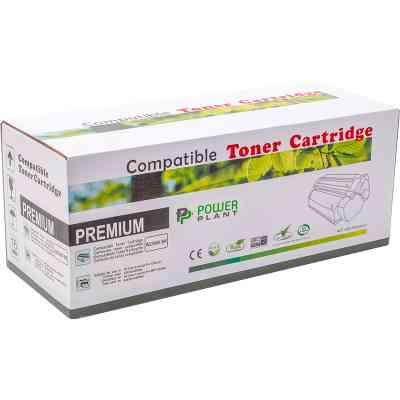 Картридж PowerPlant HP LJ Pro MFP 4303 (PP-W2300X) Винница