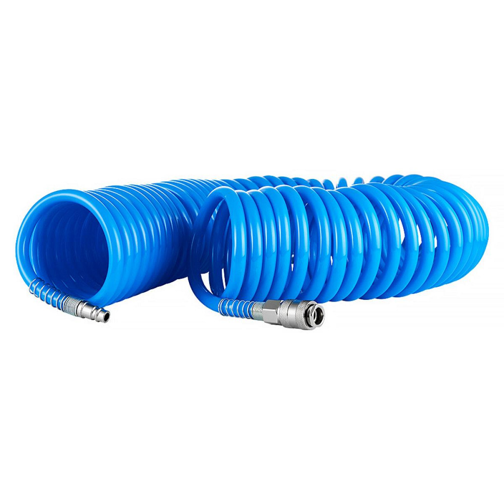 Шланг воздушный Molder 15м, 12х8мм Киев - изображение 3