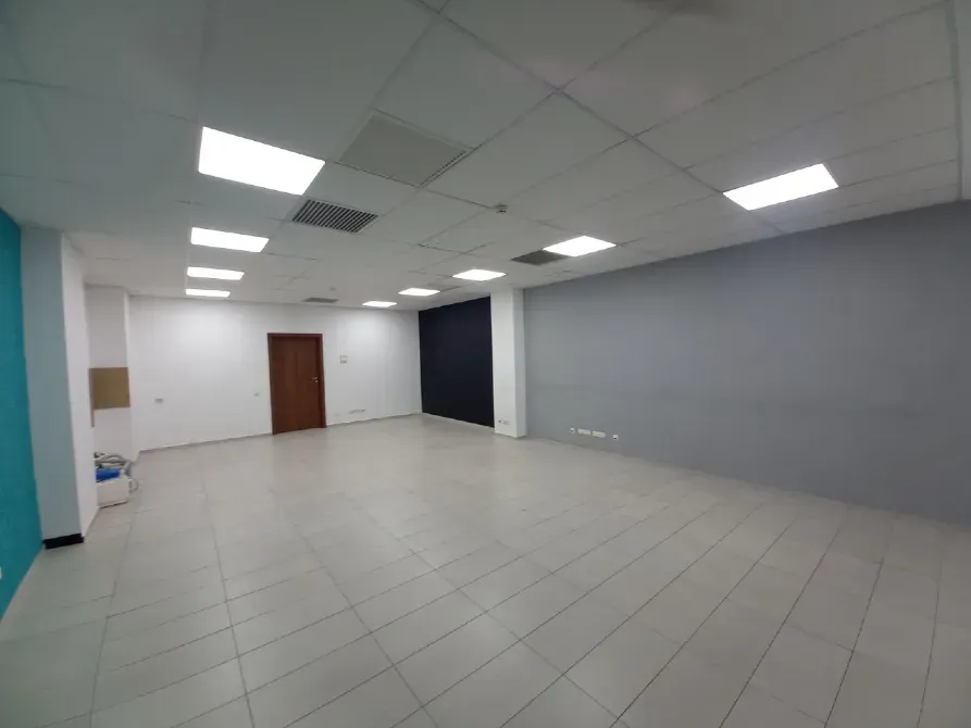 Офіс з гарним ремонтом, 3 поверх Самий центр міста (вул Шевченка) Зручне планування, просторі кімнат Дніпро - фото 2