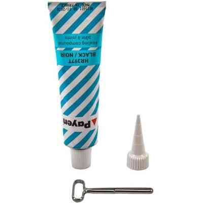 Герметик автомобильный Payen HR397T 70мл Винница