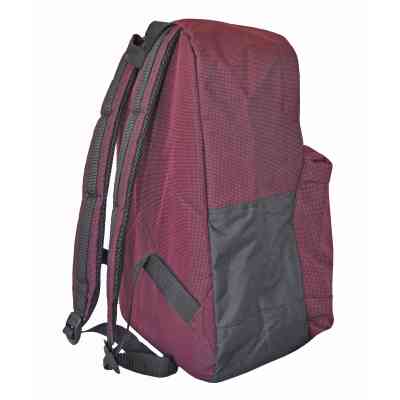 Рюкзак для ноутбука LNT 15.6" LNT-12BKM Red (LNT-12BKM-RD) Вінниця
