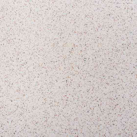 PLATINUM Гранітна мийка для кухні Platinum 7850 Bogema матова (топаз) Київ