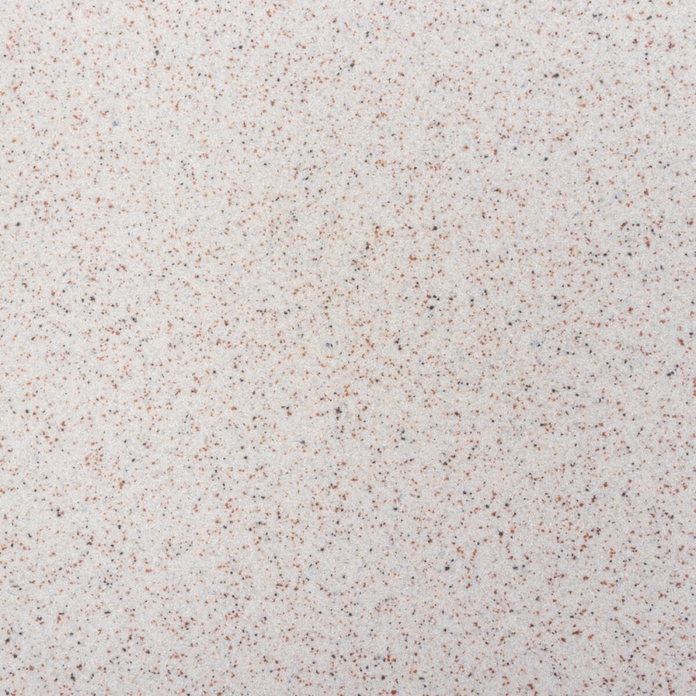 PLATINUM Гранітна мийка для кухні Platinum 7850 Bogema матова (топаз) Київ - фото 6