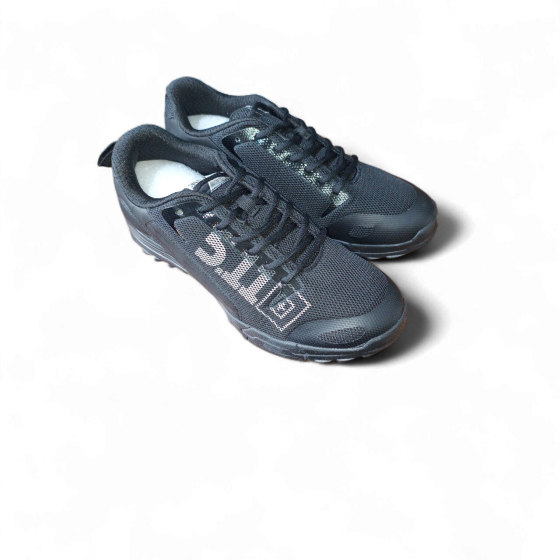 Мужские тактические кроссовки  Tactical Recon Traine Одесса