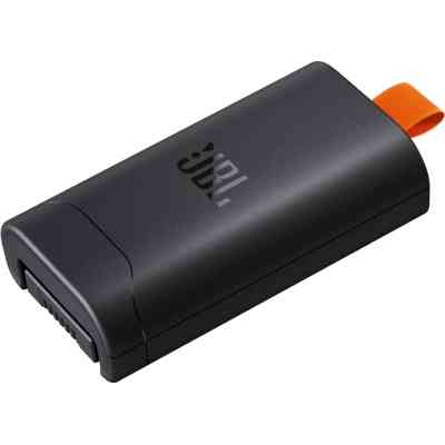 Аккумуляторная батарея JBL Battery 200 (JBLBATTERY200) Винница