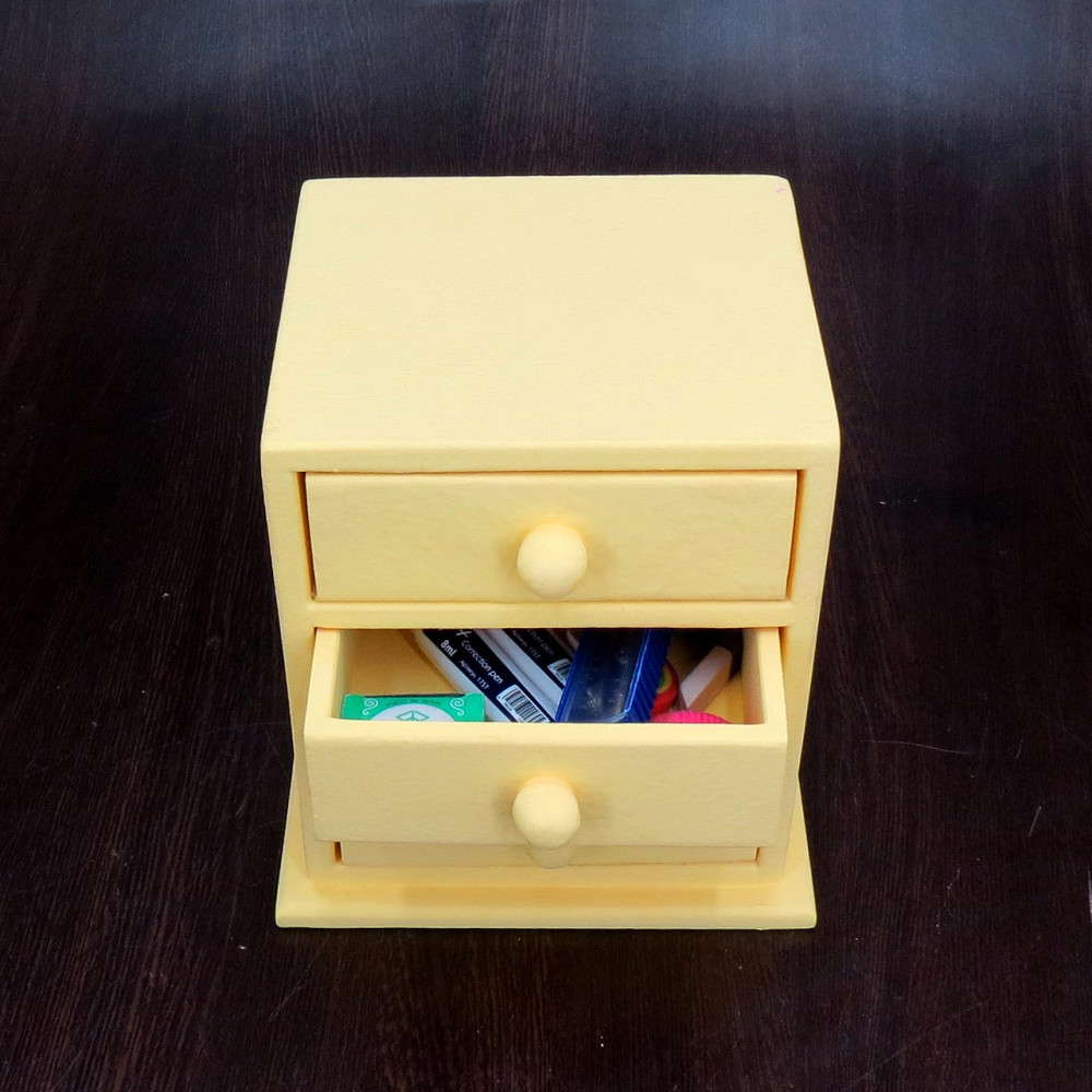 Настольный органайзер 