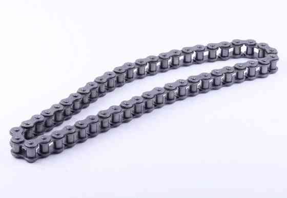 Цепь редуктора бокового (24 звена) - RFB Мукачево