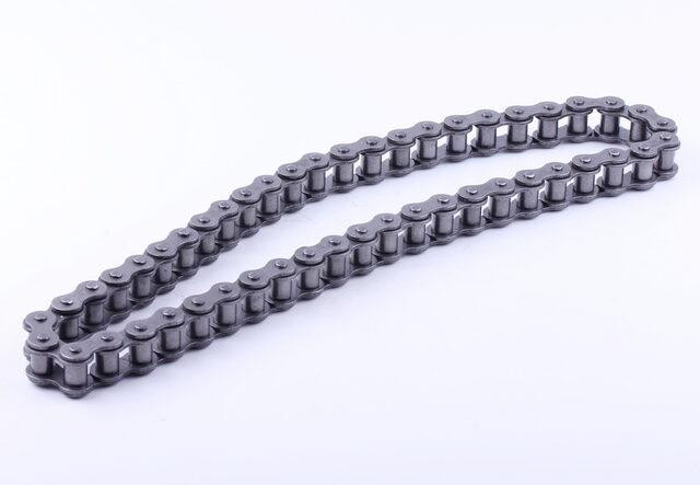 Цепь редуктора бокового (24 звена) - RFB Мукачево - фото 2