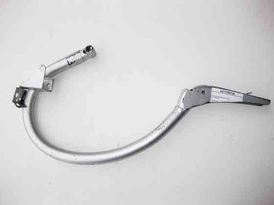 Mercedes-Benz  A2117500128 Петля кришки багажника ліва E-Class W211 Одеса