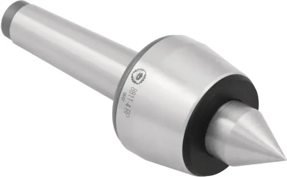 Optimum Kieł Obrotowy Bison Mk 5 3451005 Киев