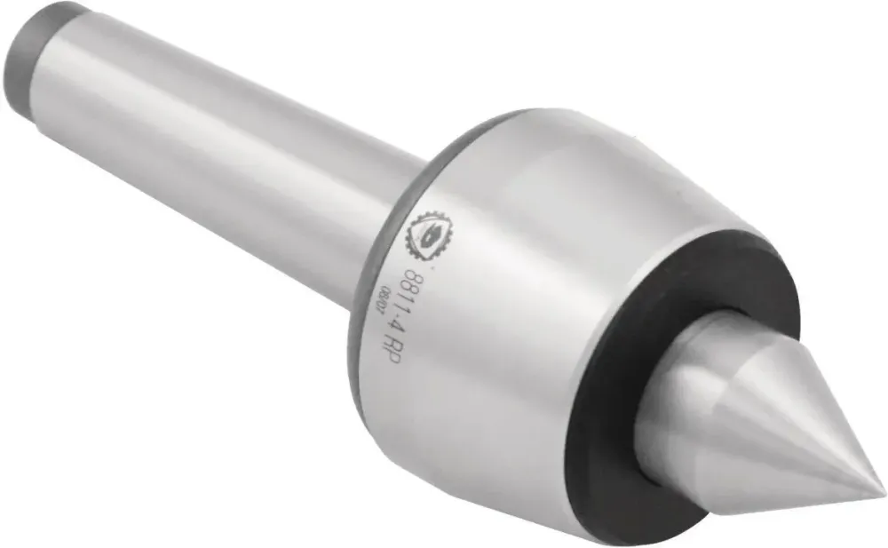 Optimum Kieł Obrotowy Bison Mk 5 3451005 Киев - изображение 1