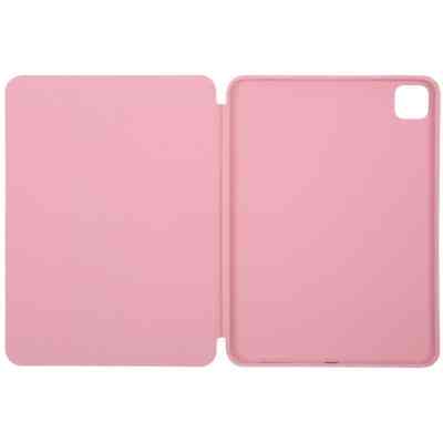 Чехол для планшета Armorstandart Smart Case iPad Pro 12.9 2022/2021/2020 Pink Sand (ARM56628) Винница