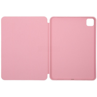 Чохол до планшета Armorstandart Smart Case iPad Pro 12.9 2022/2021/2020 Pink Sand (ARM56628) Вінниця - фото 3