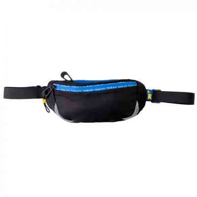 Сумка-бананка Yes Fearless SP-34 (559688) Вінниця