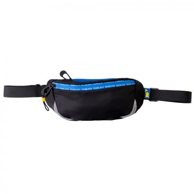 Сумка-бананка Yes Fearless SP-34 (559688) Вінниця - фото 1