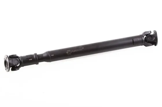 Вал карданный 2121 Flagmus задний Винница