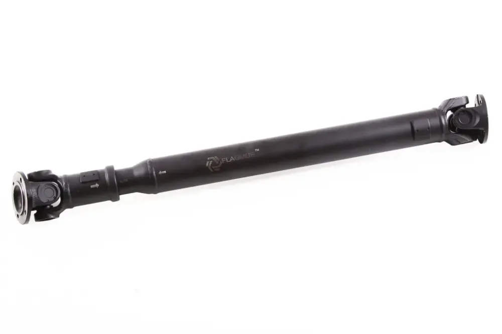 Вал карданный 2121 Flagmus задний Винница - изображение 1