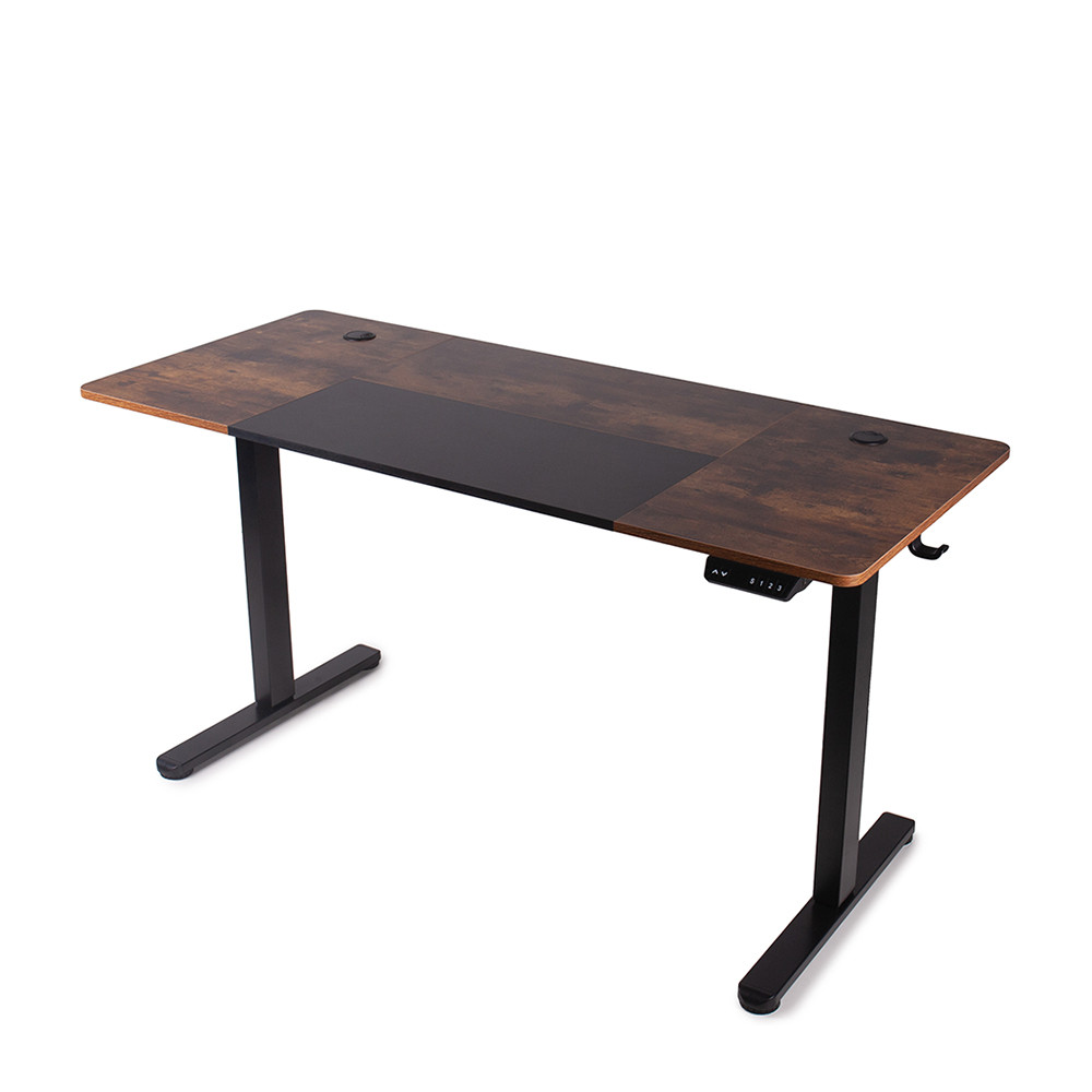 Регулируемый Стол Richman StandUp Loft 1400 х 600 BSTL-01 Днепр - изображение 1
