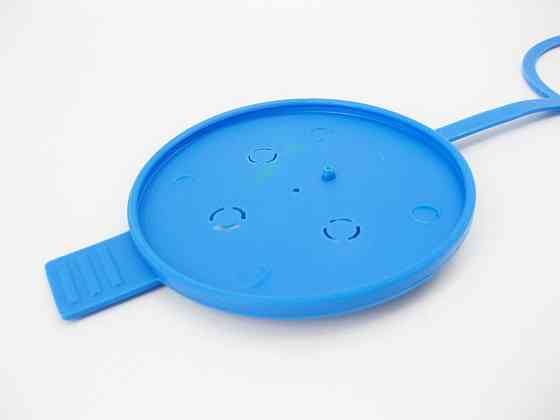 Mercedes-Benz  A2218690072 Нова кришка бачка омивача під підігрів S-Class W221 CL C216 Одесса