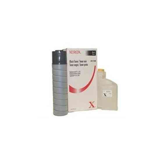 Тонер картридж Xerox WC5735/40/45/55 WC5632/38/45/55 (2шт*32 000 стор) Київ