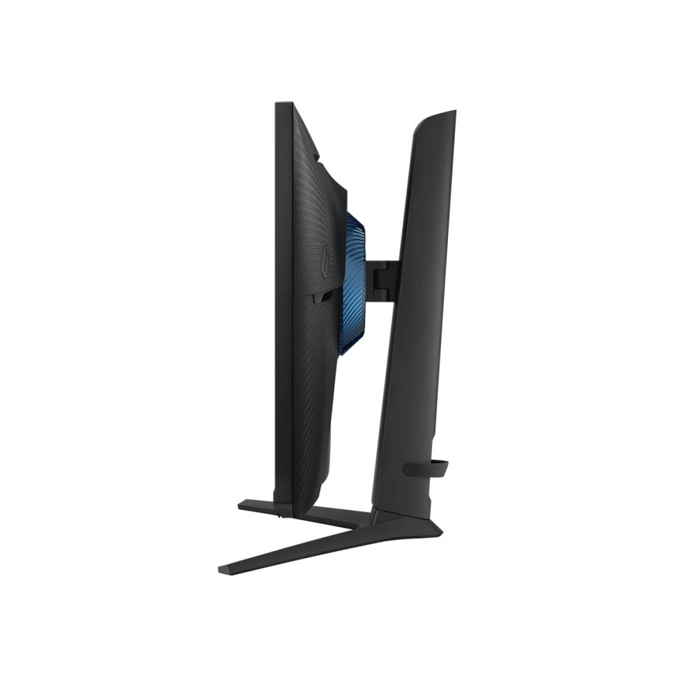 Монітор Samsung 27" Odyssey G4 S27BG400EI (LS27BG400EIXUA) IPS Black 240Hz ( 11146 ) Харків - фото 19