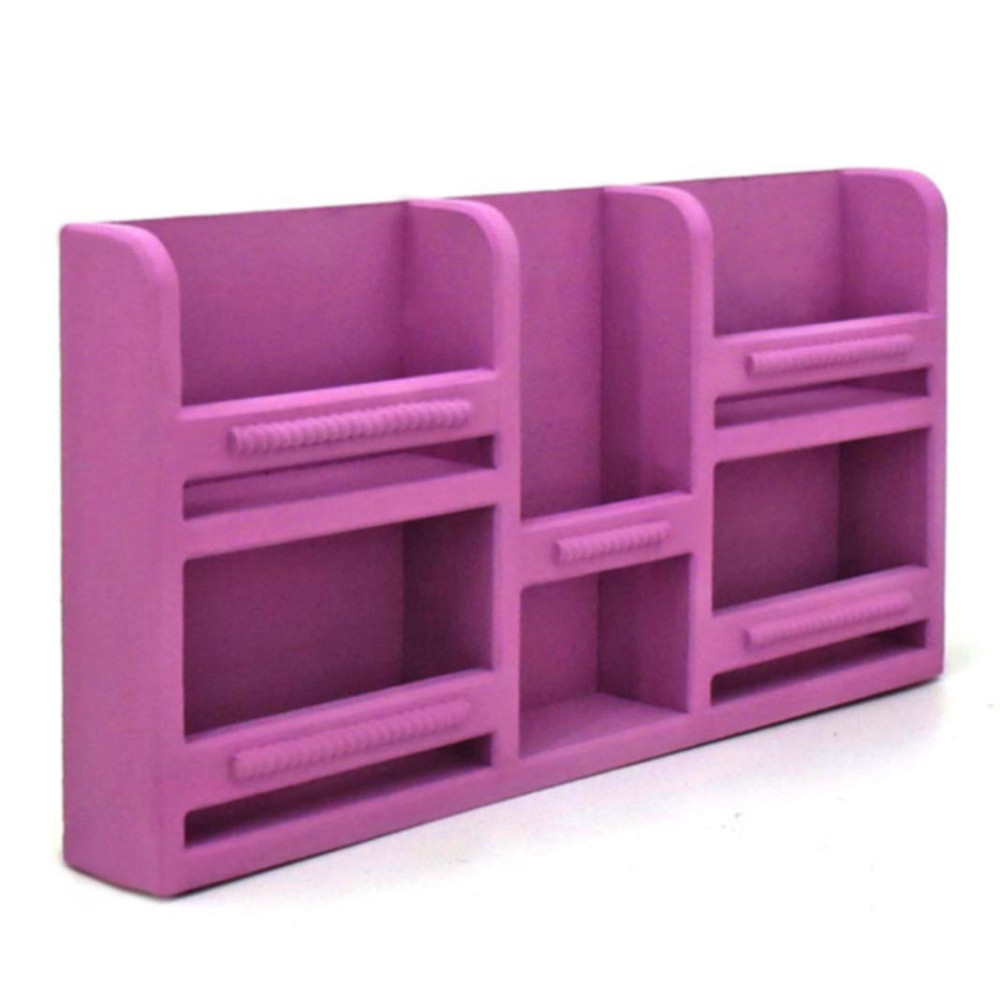 Органайзер для специй 