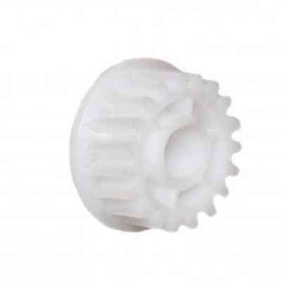 Шестерня вузла закрепления HP LJ P3005 19T, аналог RU5-0959-000 VTC (RU5-0959-VTC) Вінниця