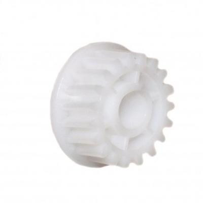 Шестерня вузла закрепления HP LJ P3005 19T, аналог RU5-0959-000 VTC (RU5-0959-VTC) Винница - изображение 1