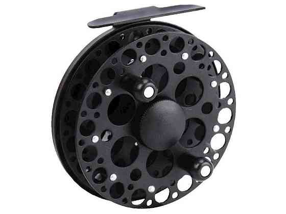 Катушка инерционная 666 арт.918-666 ТМ FISHING ROI Киев